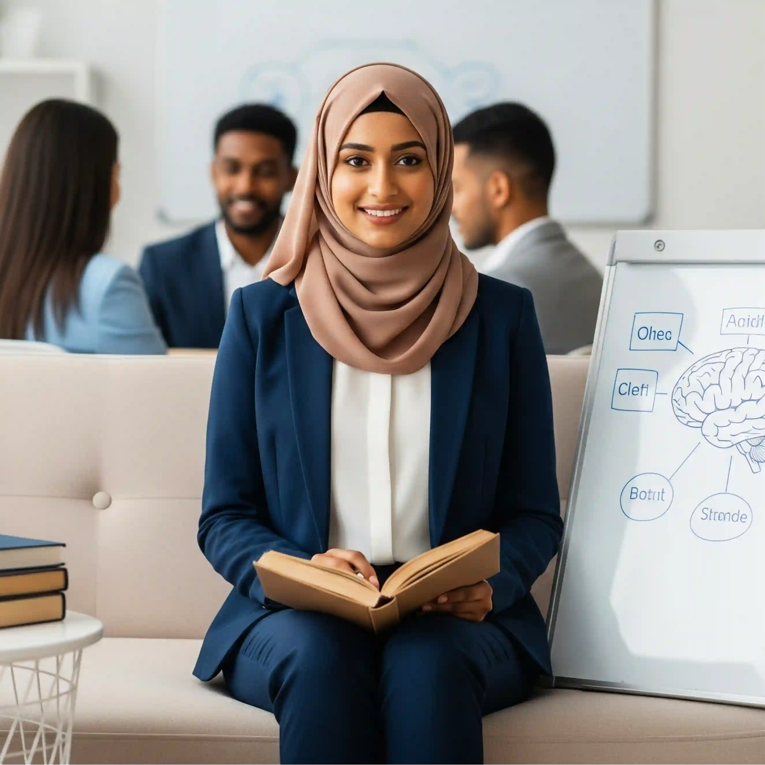 Faculty of Humanities